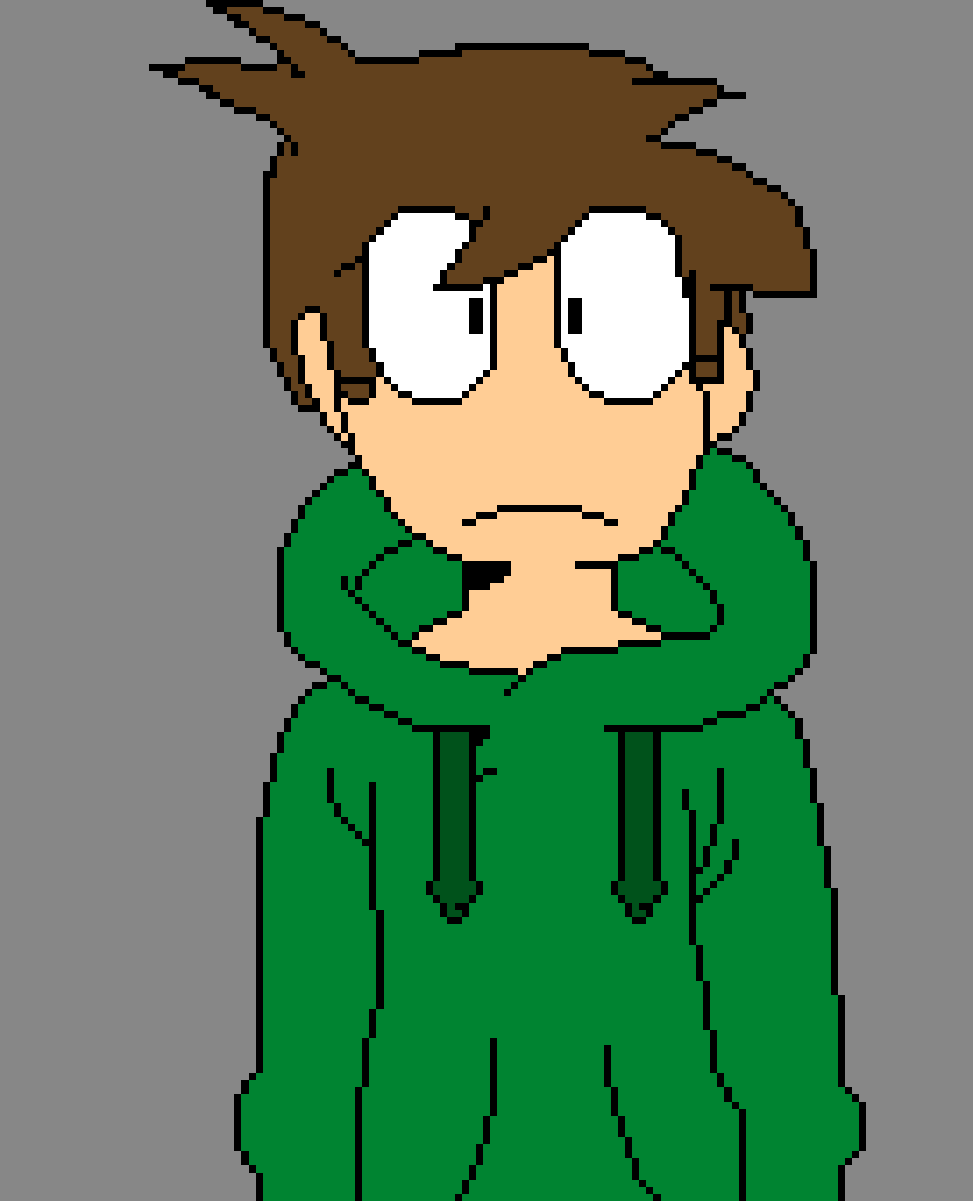 [d8d976] (Edd SaVe) yay im done -X1n0m