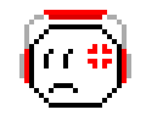 [7456f1] AND I'LL CRASH INTO YOU TOO!