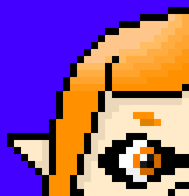 [f7c573] you may not allow us, but we will anyway kitty 