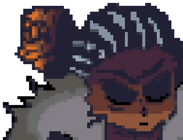 [e27272] (Hm...helix....idk if i can forgive u for being racist...but...i will cause your not the first so...ill let u add me on discord if u have it mine is -!Fell!-#4852 