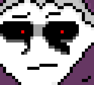 [965131] I was just- *sees outline* WHAT IS THAT