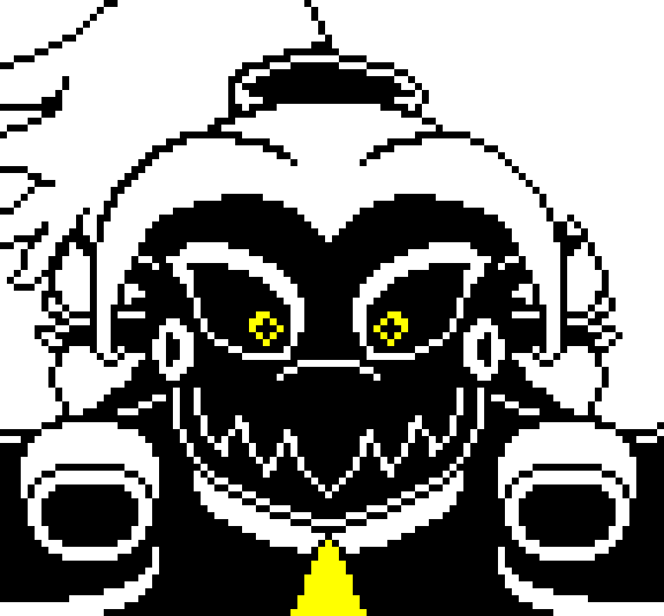 [6a27ef] im gonna crush you brother -DUmbee