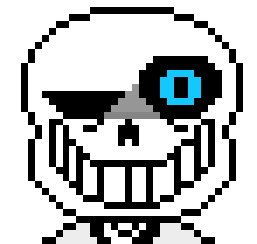 [00d929] hi! -  humanity