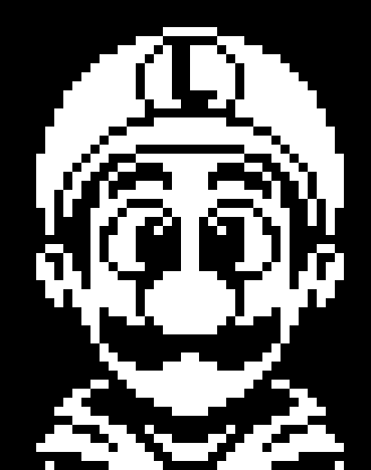 [c8bb2d] my fucken grandpa is a native german so your fucken making me want to hurt you if you dont shut it and leave this site