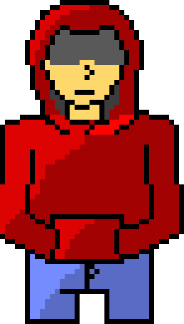 [9372e5] *runs*-Omega