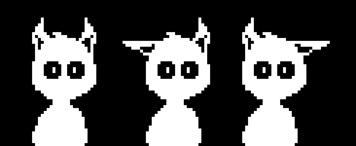 [95be89] -They are just memories-