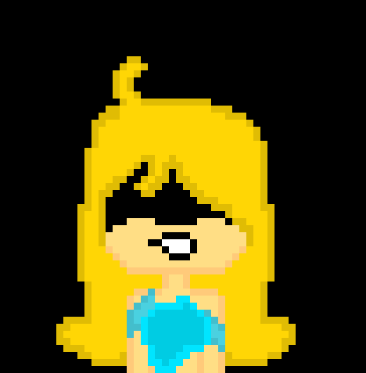 [9664c4] When happily ever after fails