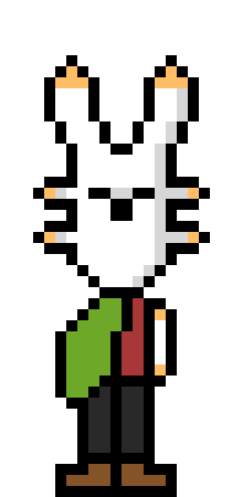 [293042] (le run to switch le heal) 