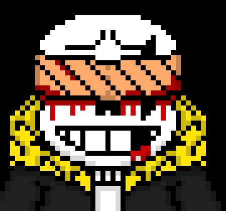 [71fafd] *pulls away from the Papyrus and runs off*