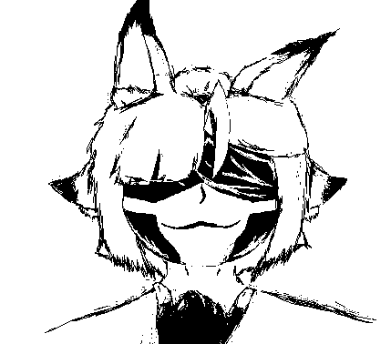 [024523] [Ekusukariba] [there is a rat in the living room and its driving me insane]