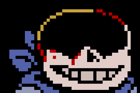 [96c78c] Because I don't show much kindhearted emotion...