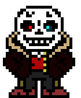 [c8bb2d] *drinks hot sauce*