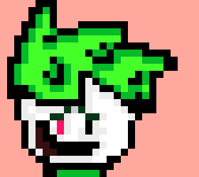 [792f74] Look, this isn't a shop for tech stuff, or robotic stuff, If you want, I can call up erick, Thats his sort of thing -Ben