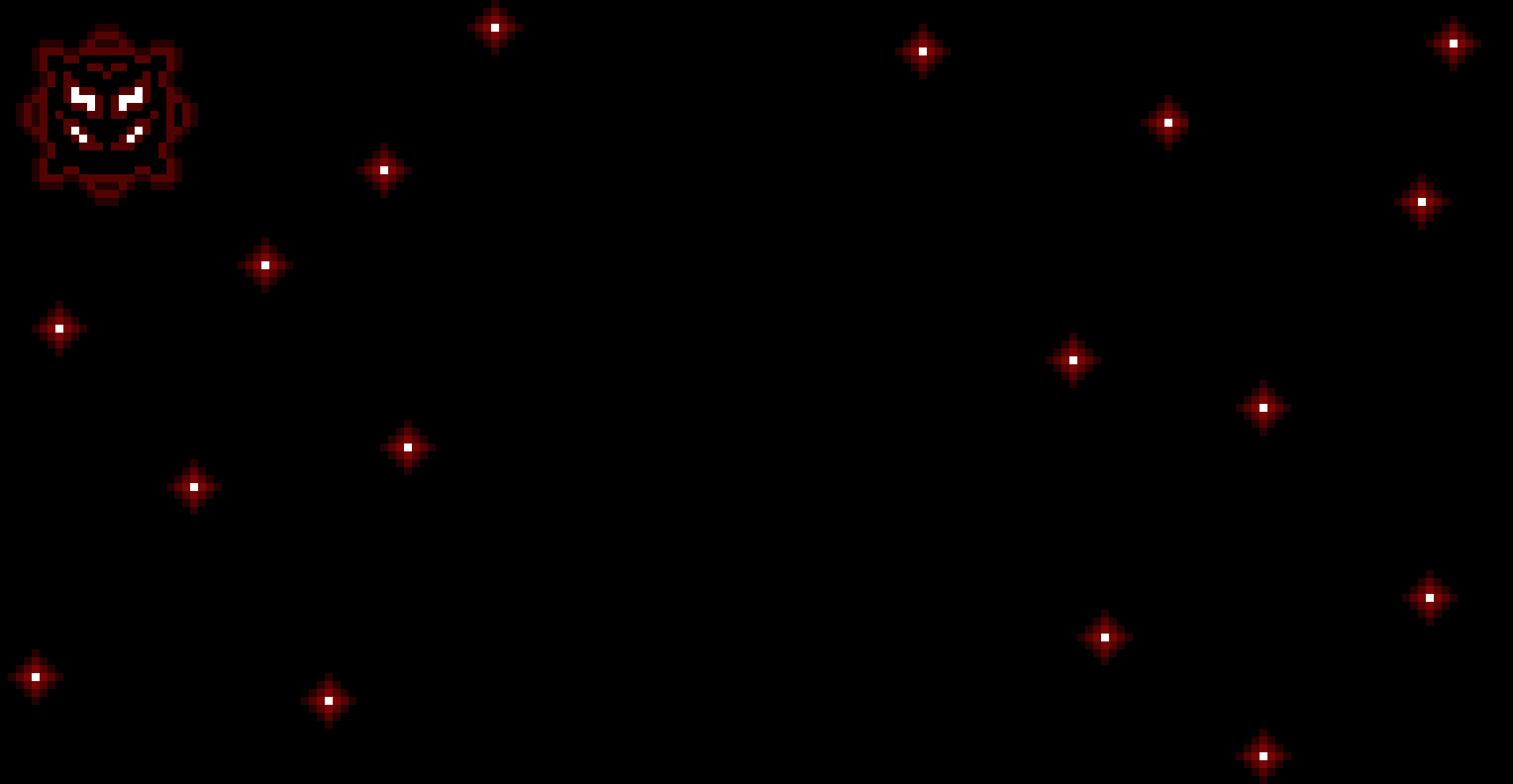 [34e77a] Backgroundv4