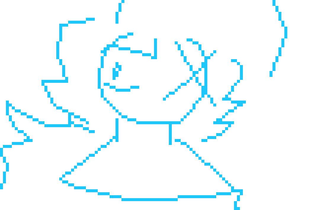 [fc1328] (watch the little dumbass be back tomorrow, I know these fuckin patterns -Xenoxx)