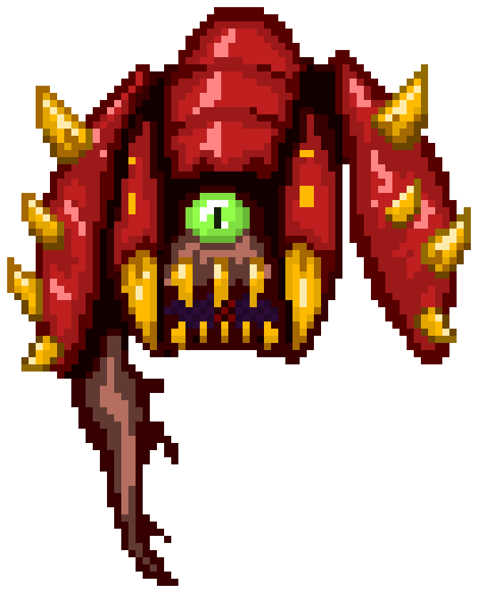 [ace9cc] I'd say i'm about 8/10ths of the way done - shadow