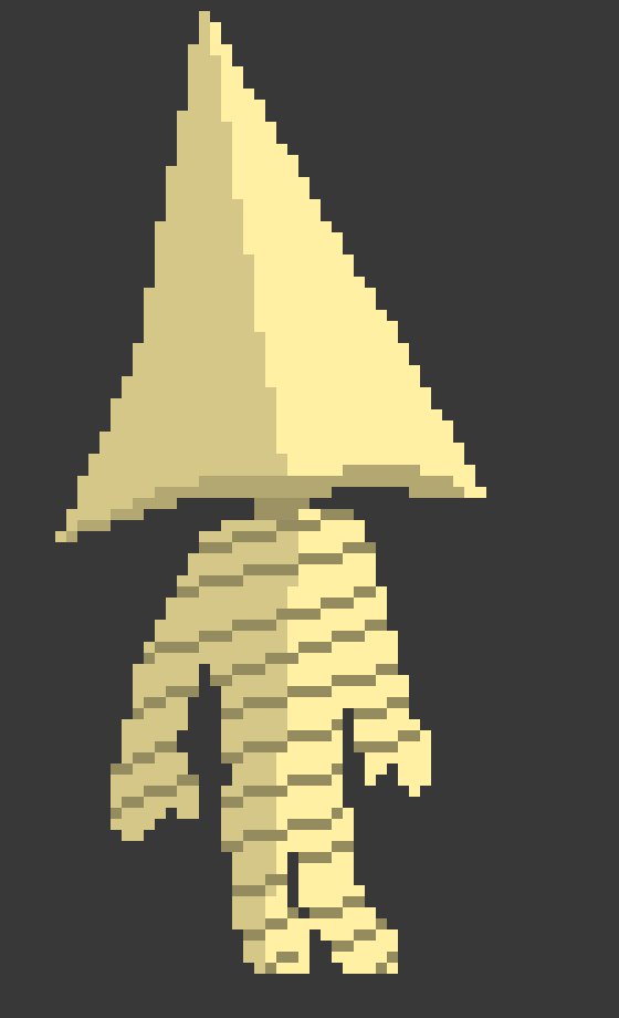 [792c84] *hears her say rebooting* *jumps in excitement*  -Gnome