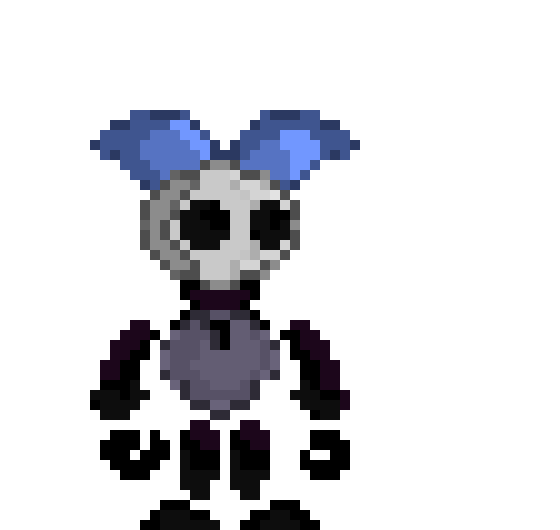 [3fcaee]  heya chey -Tom