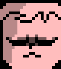 [db17e5] Ok...Bendy, I`m sorry but...ERP is not 100,000 but now 1,572,758,922 LS-Silver Coins. HAHAHAHAHAHAHAHAHAHAHAAHAHAHAHHAHAHAHAHAHAHAHAHAHAHAHAHAHAHA. [the lsshop is now open]