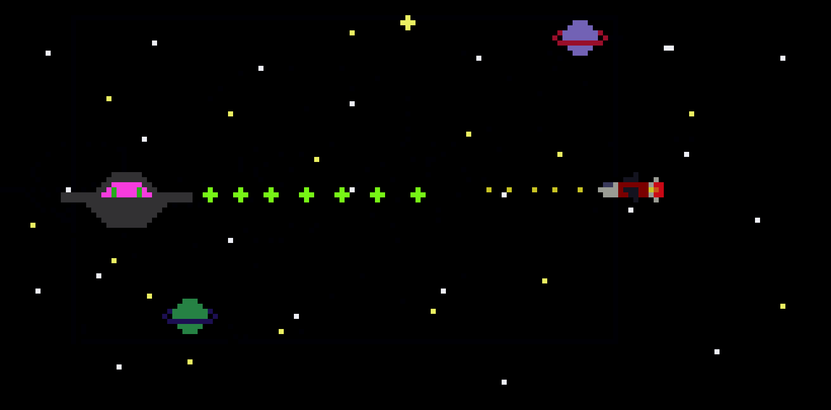 [530001] Beepbox artwork 