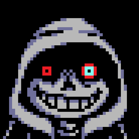 [c8bb2d] for fuck sakes i meant copy it leaving the original still there