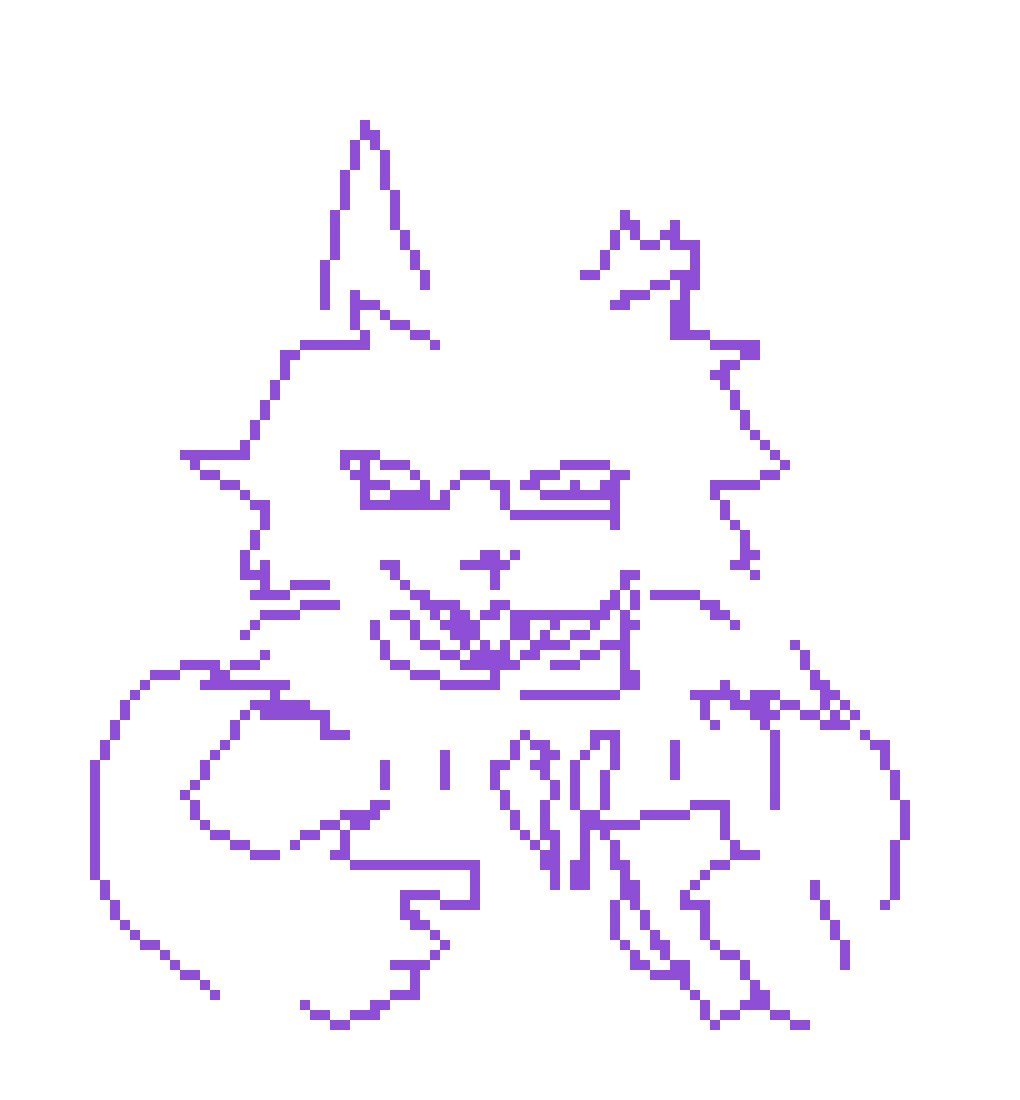 [0257e5] Hey moms check out this video of them exploding a bunny, so funny right?