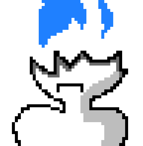 [76eb0e] why do you do this Foxlinn. WHY.