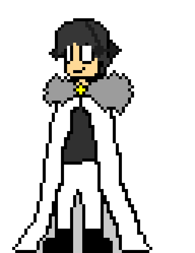 [2fe70b] DeltaPAM Reco