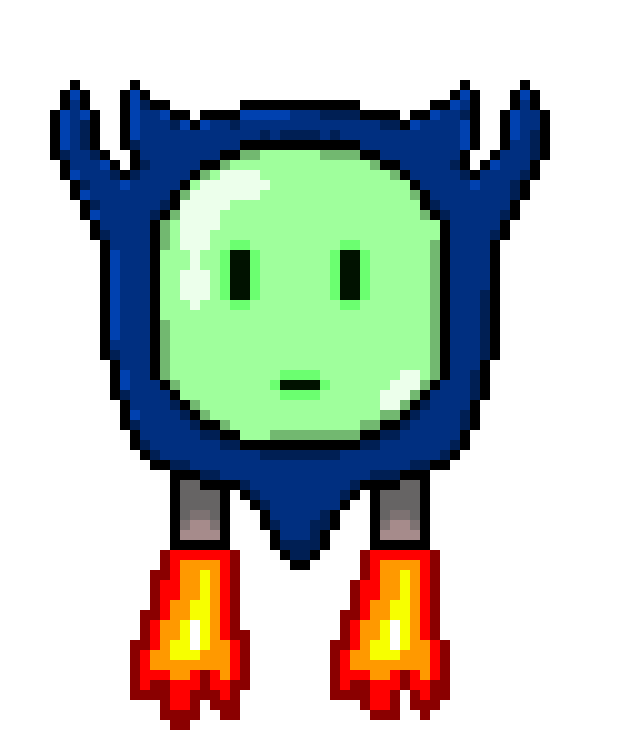 [5b2f3e] -plays music, playing a 6/8 megalovania underground.... it can be heard- https://www.youtube.com/watch?v=DoBQxJOTlMk