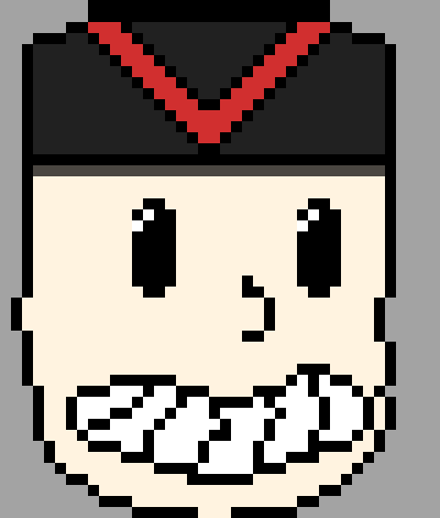 [05b0c1] <Hey wait. Intruder alert. 3 outside room. One in exhast> Exhast? What's someone doing there?