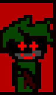 [792f74] *Disapears* -Benjamin