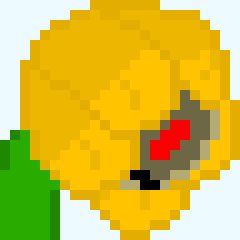 [c8bb2d] enraged faos: ...