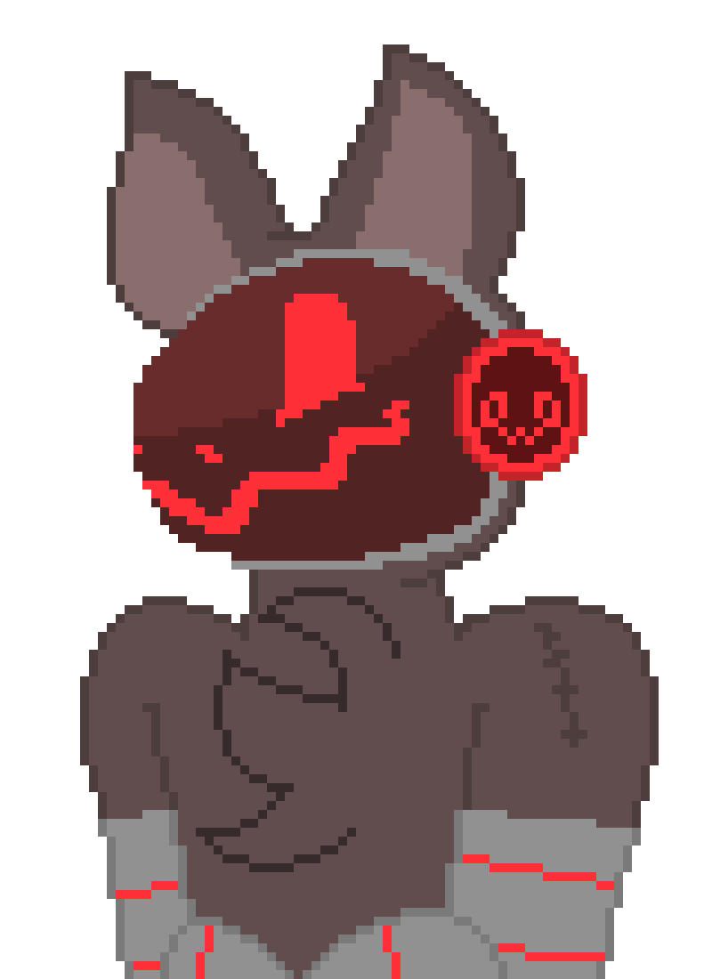 [2d73ea] Can i Join a RP? -Jase