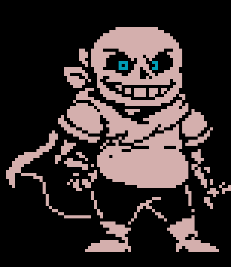 [43520c] MWEH HEH HEH!!1 - ink