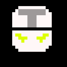 [05b0c1] (Desc. Begins) Now, let me explain how this is gonna work. You are gonna fight my Gauntlet of horror. 5 fights. Each harder than the last. You win, T is free. You lose.....I GET YOUR SOULS!