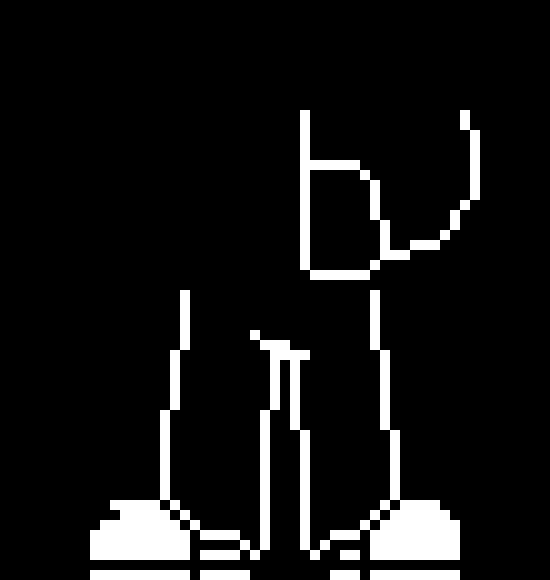 [506291] #progress - X