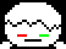 [579f32] Pan cake. - Ethan?