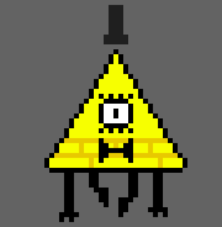 [5101cd] Im sorry, i had to go eat