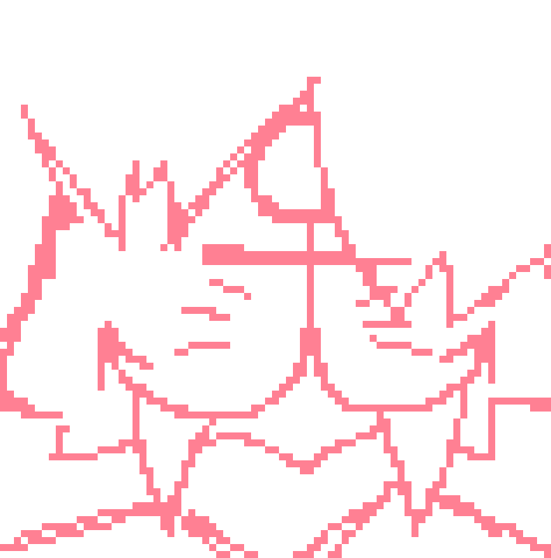 [8048ed] my ass is NOT learning how to drive with my autism