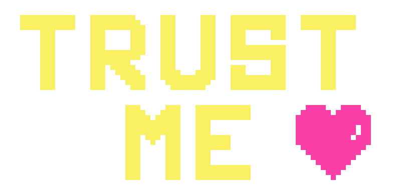 [9664c4] TrustMe