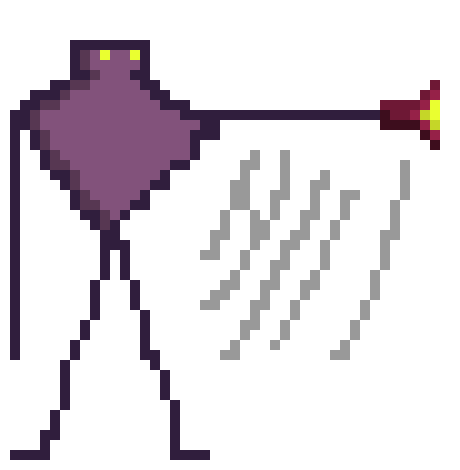 [a167c2] FlashlightMan3