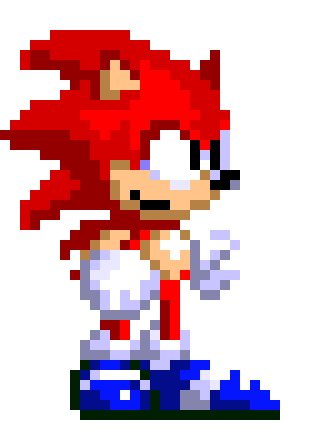 [fc6325] stops running)