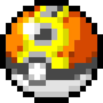 [1857e9] Repeat Ball