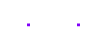 [a38274] mb gng i fucked up the flow