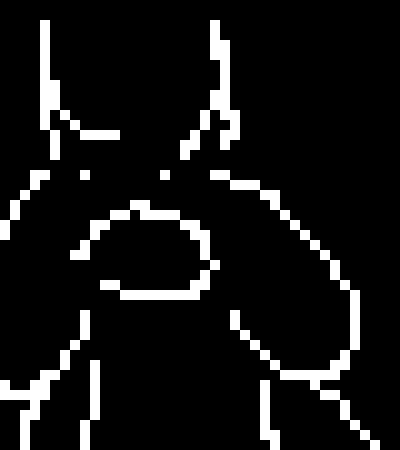 [c5d5a7] I am NOT mean Im so kind to all my friends