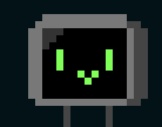 [5101cd] oficially qualified