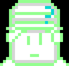 [7fcba5] No why? -DisasterMaster9000