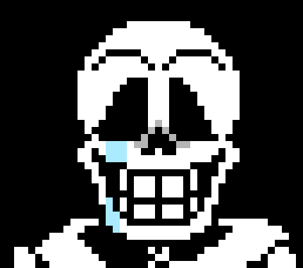 [2fe70b] *carries Baron* ow ow ow ow *runs to hotlands*