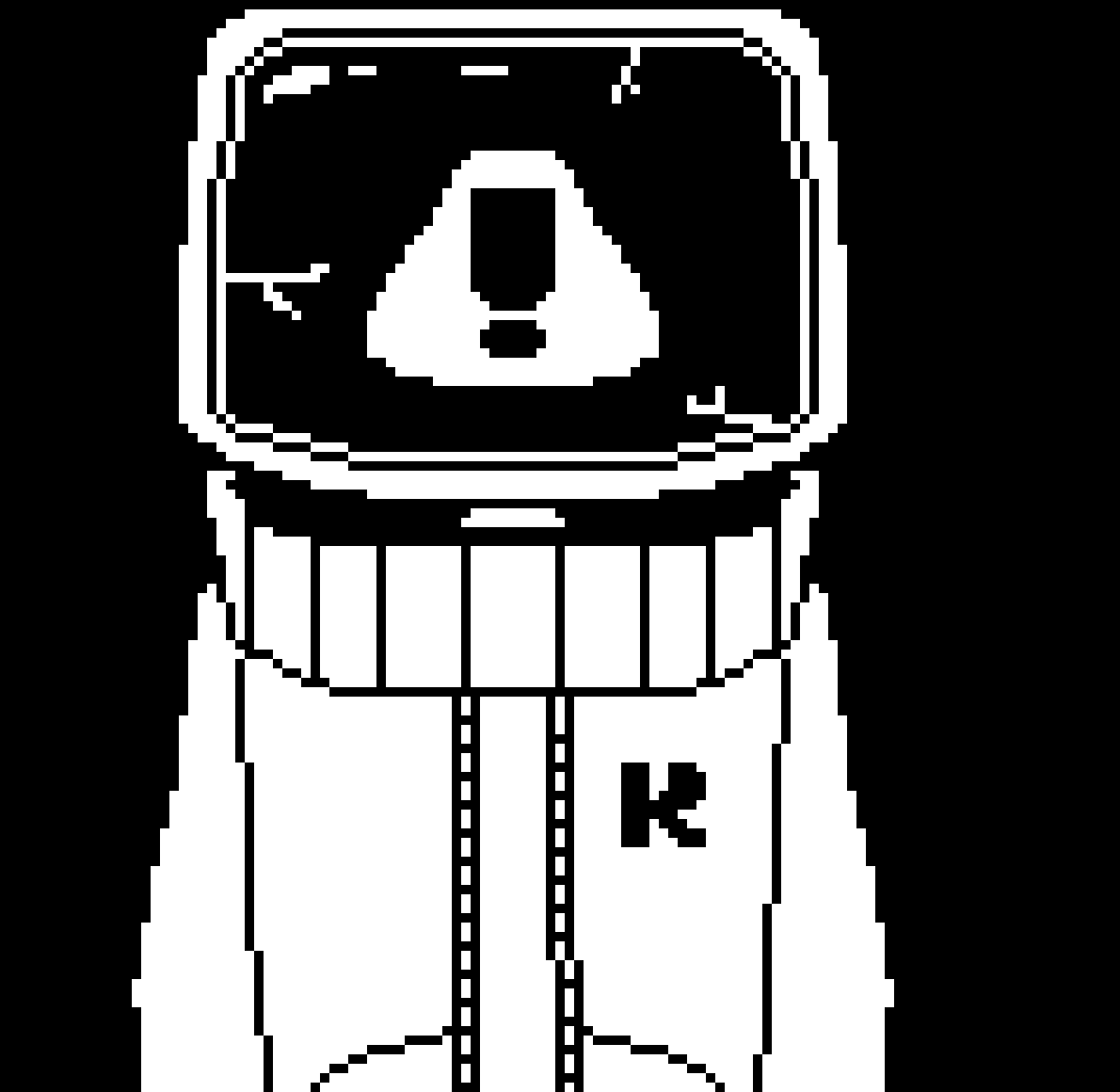 [e1f4dc] Oh, Terrie...I don't bloody think you want me to start...