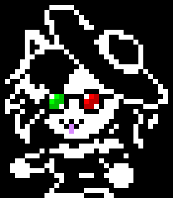 [95be89] -Oddly enough she stuck her tongue out-